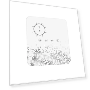 Sprinkler Controller — Controllers, TOMTOP JMS