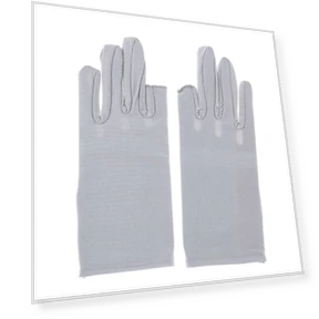 Sun Protection Driving Gloves — Gloves, Xuulu6633