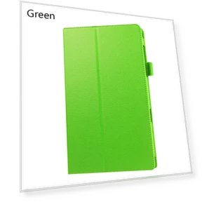 Ultra Slim Case Tablet Cover — Protective Cases, tijnwny