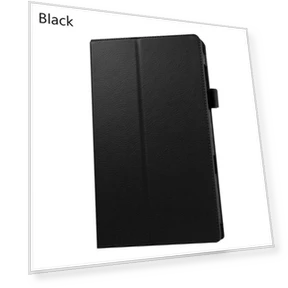 Ultra Slim Case Tablet Cover — Protective Cases, tijnwny