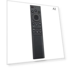 Universal Remote Control — Remote Controls, Whole Settlement