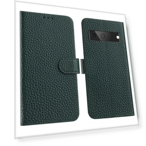 Wallet Stand Case — Phone Accessories, Smartwatch 2025