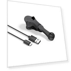 Automatic Clicker — Handheld Devices, Cars Auto Home