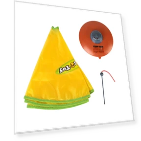 Automatic Electric Toy Plate for Cats — Cat Playthings, HOME LOVER