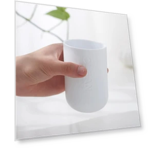 Automatic Foam Soap Dispenser — Care Dispensers, KITCHEN-MALL