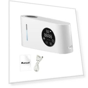 Automatic Touchless Soap Dispenser — Care Dispensers, Practical Household