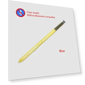 Bluetooth Smart S Pen — Styluses & Digital Pens, Specialist provider of mobile phone accessories