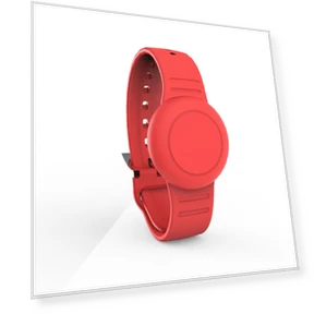 Child GPS Bracelet — Location Tracking Devices, gnluob23