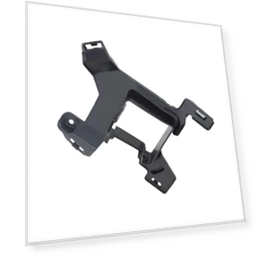 Distance Sensor Bracket — Accessories, Auto Teile