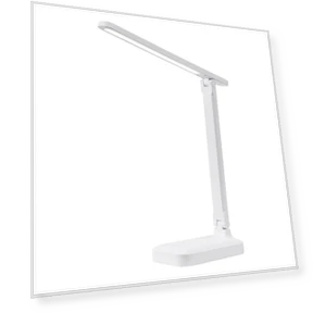 Eye Protection Desk Lamp — Study & Desk Lighting, Refreshing Home