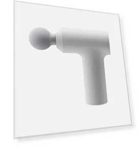 Fascia Gun 2C — Muscle Stimulators, Xiaomi