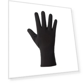 Football Gloves with Touchscreen — Gloves & Mittens, Freedom Outdoors