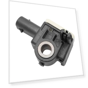 Front Acceleration Sensor — Acceleration, Car replacementparts
