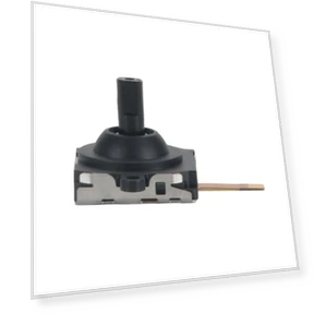 Gaming Joystick for Quest 3 VR Controllers — Joysticks, Xudikou