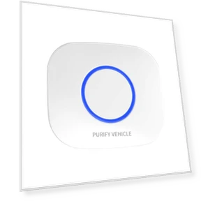 Intelligent Touch Screen Cleaner — Repair Kits, Refreshing Home