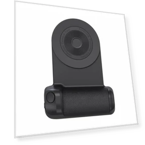 Magnetic Camera Pen — Selfie Sticks, max-lifestylo