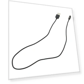 Magnetic Charging Cable for Smartwatches — Smartwatch Charging Solutions, Xudikou