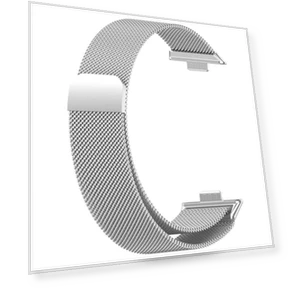 Milanese Loop Strap — Bands, Sunshine168