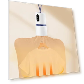 Portable Clothes Dryer — Clothes Dryers, Hobbies