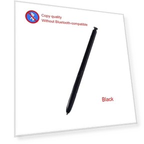 S Pen with Touch Screen — Styluses & Digital Pens, Specialist provider of mobile phone accessories