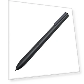 Sensitive S Pen Replacement Touch Screen Pencil — Styluses & Digital Pens, dongliKJ