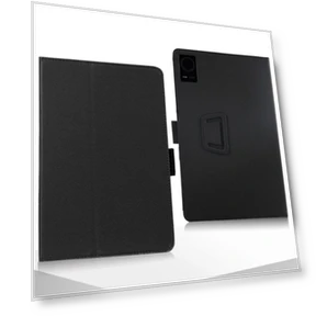 Smart Auto Sleep Flip Leather Case — Keyboard Cases, GoldHM