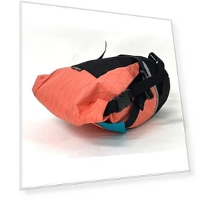 Smart Easy Pack — Cosmetic Cases, OSTRICH