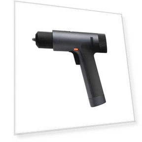 Smart Electric Drill — Drills, Xiaomi