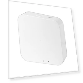 Smart Gateway Hub — Smart Home Hubs & Controllers, Toys Arts