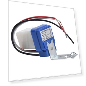 Smart Switch Photoelectric Sensor — Smart Motion Sensors, sally
