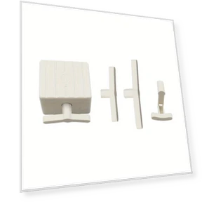 Smart Wall Light Switch — Remote Controls, Fine products supermarket