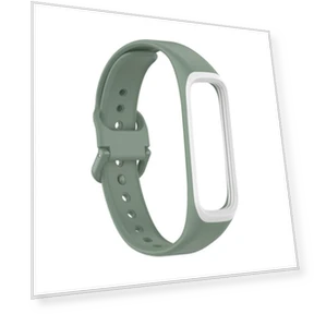 Smart Watch Strap — Fitness Bands, SEVEN