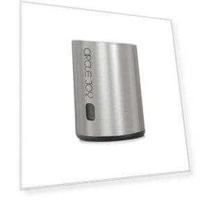 Smart Wine Bottle Stopper — Wine Accessories, TOMTOP JMS