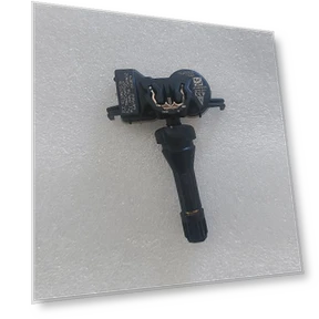 Tire Pressure Sensor — TPMS Sensor Replacements, Tautoparts