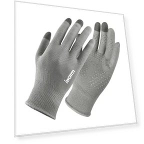 Touchscreen Gloves — Gloves, SGmzloiuy