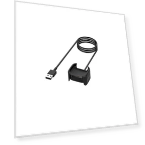 USB Charging Cable — Smartwatch Charging Solutions, Tautoparts