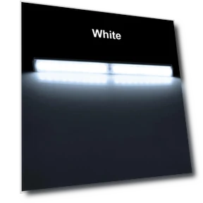 USB Night Light with Magnetic Strip — Night Lights, Lcamaw Lighting Light