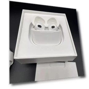 Wireless Bluetooth Gaming Headphones — In-Ear Headphones, ElectronicsHome