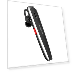 Wireless Earbuds — In-Ear Headphones, HAYAO