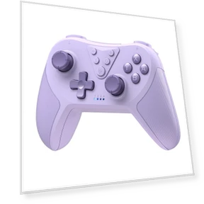 Wireless Gamepad Controller — Gaming Controllers, Conwe