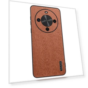 Wood Texture Phone Case — Basic Cases, Smartwatch 2025