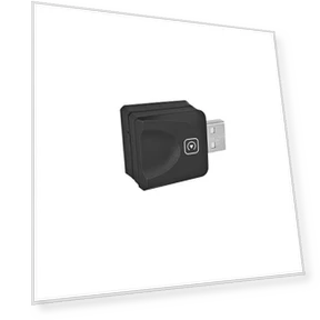 2 in 1 USB Wireless Carplay Adapter — Bluetooth, World Auto Parts