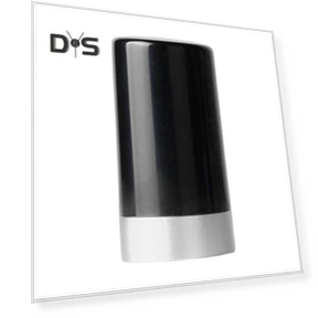Automatic Electric Wine Stopper — Wine Accessories, DYS Kitchen