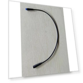Electric Bike Switch Controller — Brake Controls, LWN