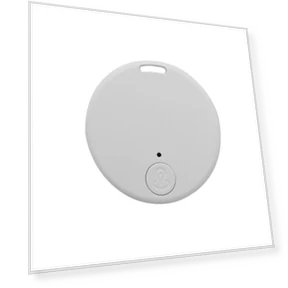 Mini GPS Tracker Bluetooth 4.0 — Item Locators, 888 Auto Parts Town