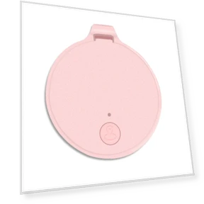 Mini GPS Tracker — Location Tracking Devices, 888 Auto Parts Town