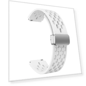 Quick-release Watch Strap — Fitness Bands, Huawei