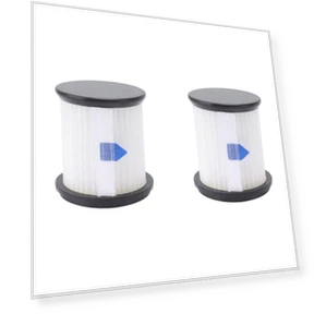 Replacement Part for Robotic Vacuum — Light Bulbs, Luminaire Lighting Mall