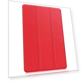 Smart Folio Tablet Case with Stand — Protective Cases, Discount product
