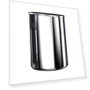 Smart Hot and Cold Car Cup — Car Cup Holders, A Surname Home